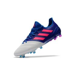 Adidas ACE 17.1 FG - Blauw Roze Wit_6.jpg